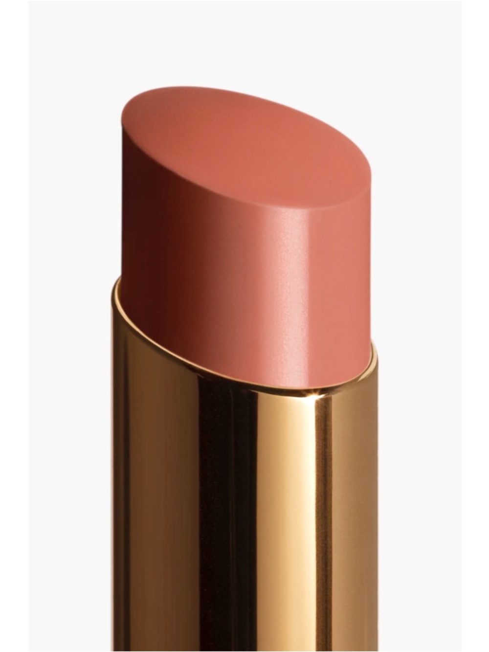 Chanel Rouge Coco Flash 280 - Picture 8 of 11